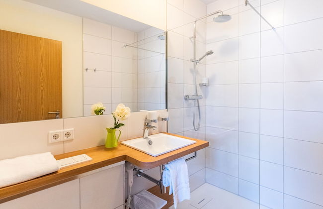 INhouse Wohnen auf Zeit - Foto 31