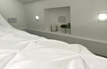 Lewys Tai Bach - Photo 16