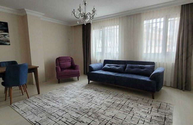 aronya istanbul - Foto 11