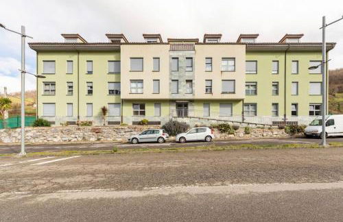 Loft Felechosa - Foto 14