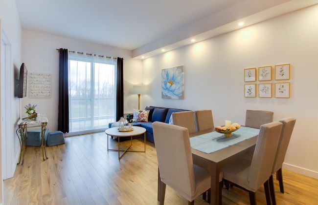 L'île d'O - Foto 55