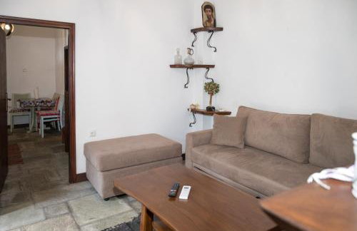 Iasona's Pelion House - Foto 17