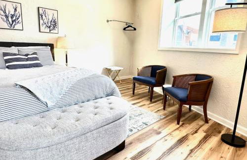 University Suite "A" - Foto 6