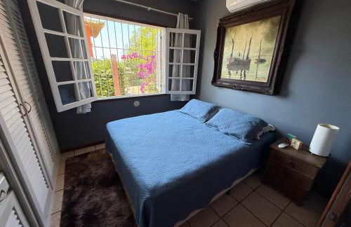 Alto João Fernandes - Foto 46