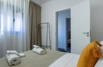 Andorinhas Lagoiços - Garden & Pool Residence - Foto 15