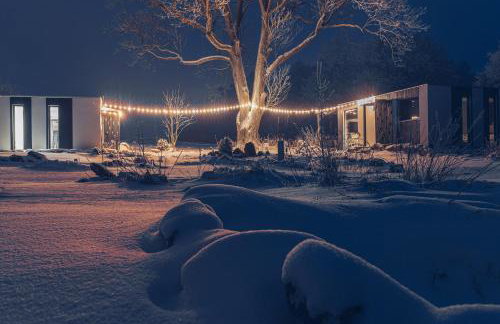 Magic Places 57-340 - Foto 19