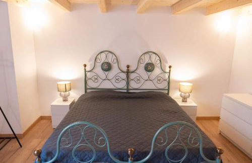 Casa Viviana - Foto 8