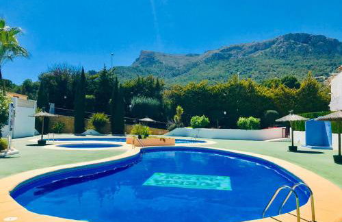 Casa de familia - Foto 10