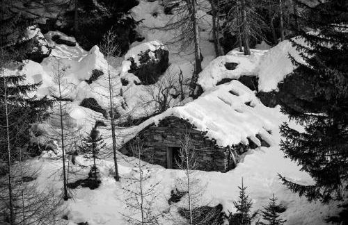 La Cachette Relax CIR 0001 - Foto 30