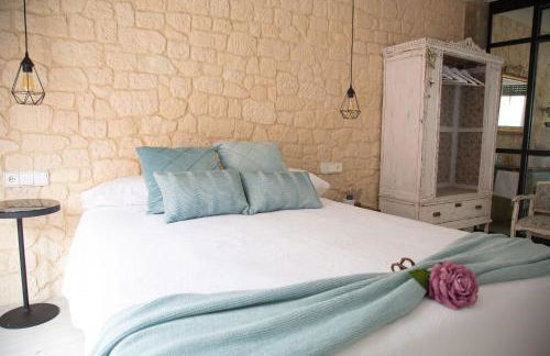 Apartamentos Rincón de Cantarranas - Photo 7