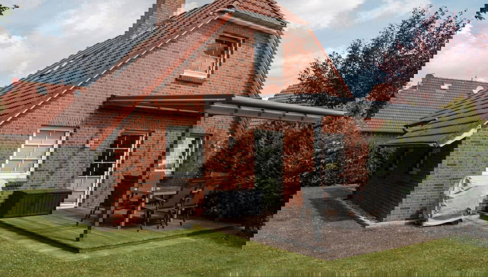 Holiday Home Nispel 2 - Foto 1, Imagen principal