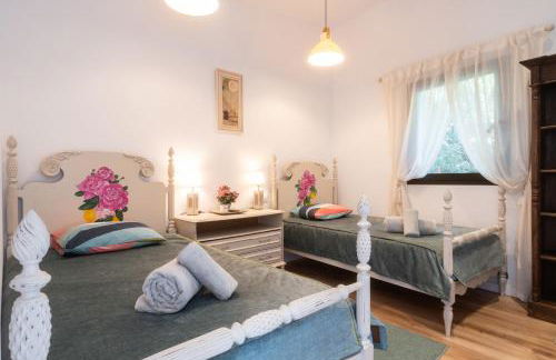 Casa de Limon - Foto 45