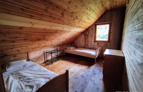 Domy z Bali 2 Głęboczek - Foto 11