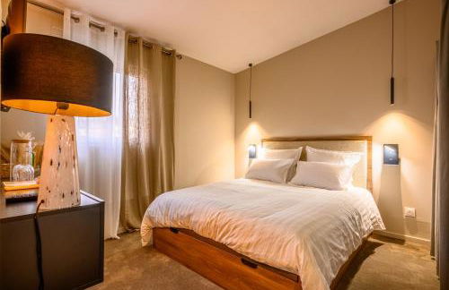 Le Charles 1 - Foto 27