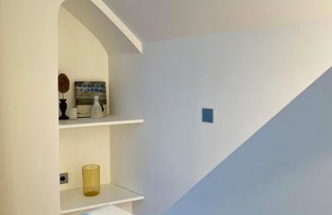 NEW : Atelier Artiste Montmartre - Photo 13