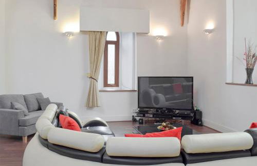 St Albans Church - 28165 - Foto 2