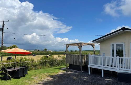 Mountain View Lodge - Foto 23