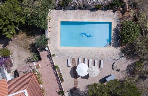 Ca na Lidia d’en Carlos - Foto 1