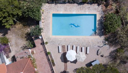 Ca na Lidia d’en Carlos - Foto 1