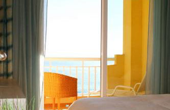 Beach & Golf seafront house Campoamor Alicante - Foto 28
