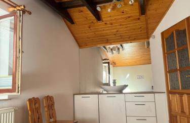 Apartament Skórcz Kociewie Pomorze Gdańskie Agroturystyka - Foto 29