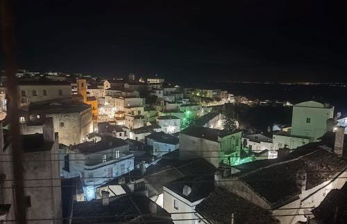 Domus MiTo - Foto 14