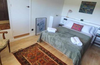 Ànima del Garraf - Photo 9