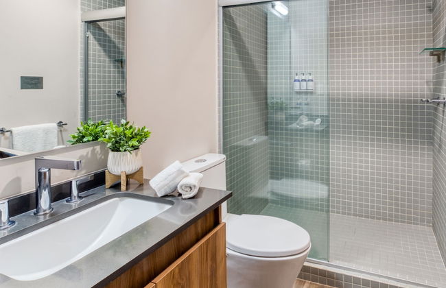 ULIV Cibeles - Foto 52