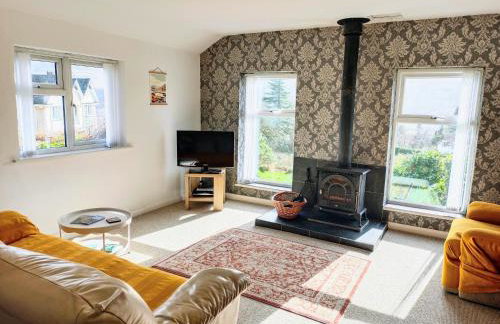 Catbells Sunrise Cottage Borrowdale Lake District - Photo 9