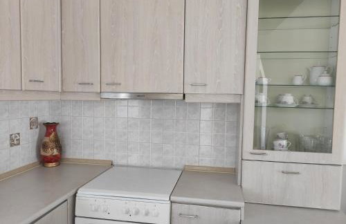 White Clam Vintage House with sea view & garden - Photo 5