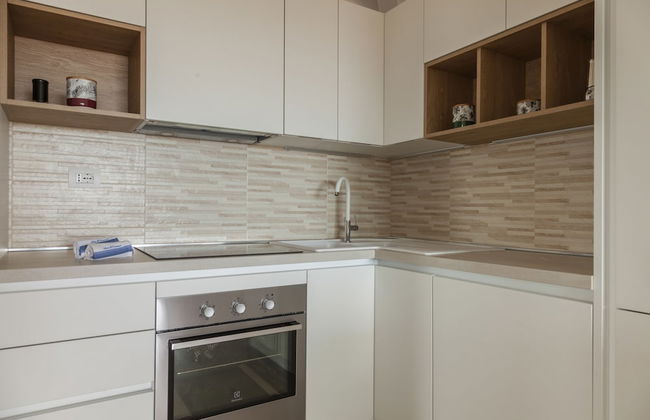 Aria di Vacanza - Azalee - Photo 7