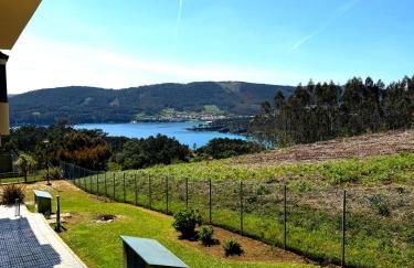 Alojamiento Ultreia - Estorde - Foto 45