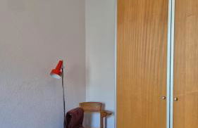 Tipp - Zentral ruhig mit großem Balkon - Foto 18