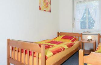 Wiesenhof Nordsee - Photo 33