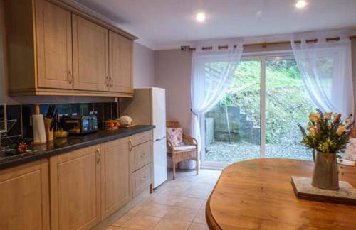 Teifi House - Foto 7