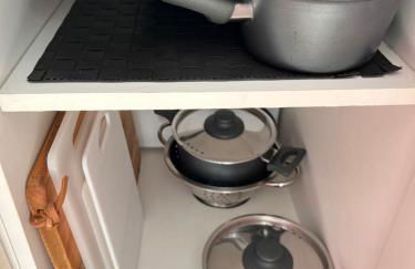 Solymar Premium Apartment 2 - Foto 36