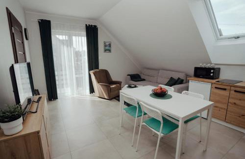 Apartamenty Kaszuba - Foto 49