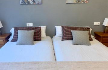 Apartamento El Tilo de Benás - Foto 1