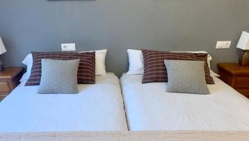 Apartamento El Tilo de Benás - Foto 1