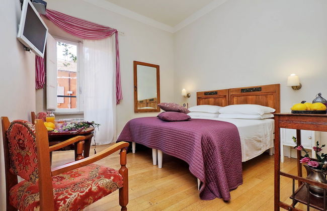 Amaranto Romano - Foto 18