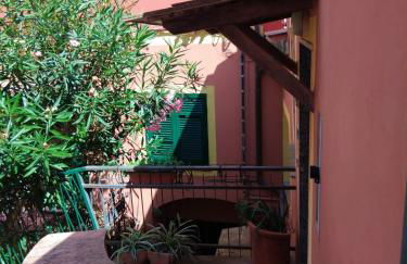 Appartamento Oleandro - Foto 8