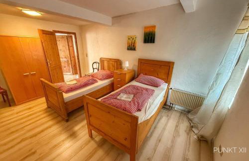 Wohnung 3 - Foto 7