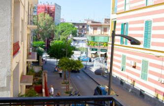 Bran House - Foto 16