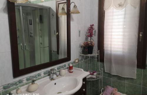 Casa Vacanza Sud Sardegna-Sulcis - Foto 7