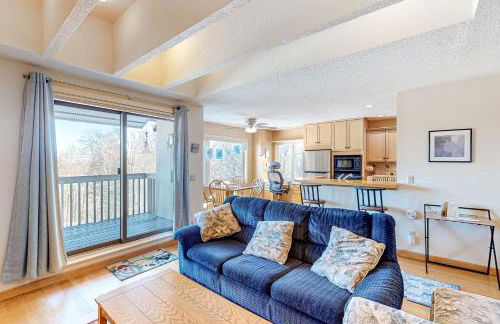 Snowside 20 - Foto 4