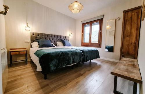 La Granja Villa - Foto 40