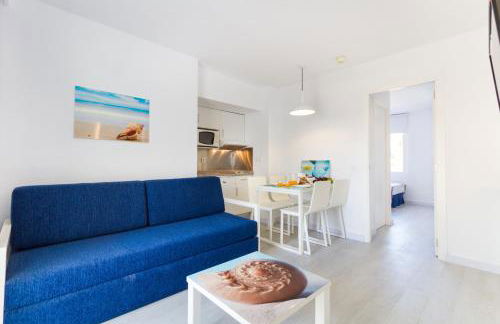 Jutlandia Family Resort - Foto 44