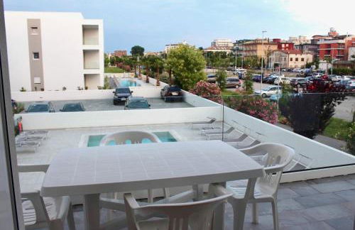 West beach 3 - Foto 17