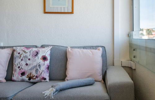 Sunny Monte Estoril - Photo 11