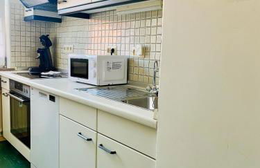 Moderne Unterkunft - Foto 46